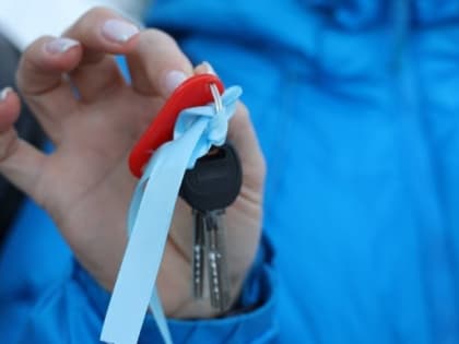 Новая программа расселения аварийных домов в Нижегородской области