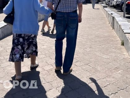 Июльские прибавки: кому из пенсионеров повысят выплаты уже сегодня