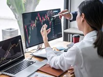 Оценить налоговые риски поможет сервис «Прозрачный бизнес»