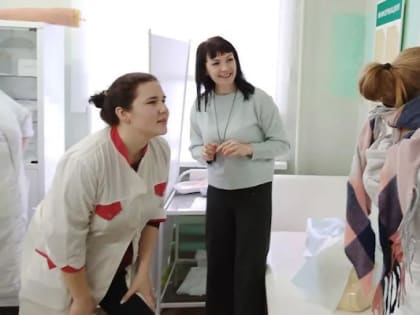 «Как на Татьянин день…»