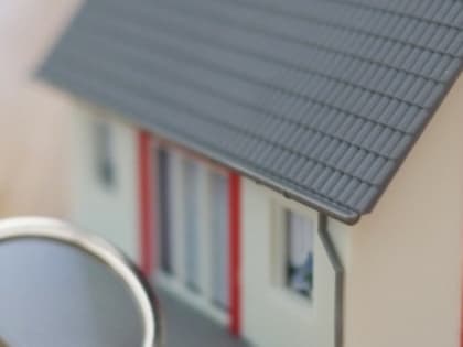 Условия программы льготной ипотеки смягчили для нижегородских IT-специалистов