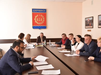 Депутаты профильного комитета одобрили предоставление мер имущественной поддержки участникам СВО.