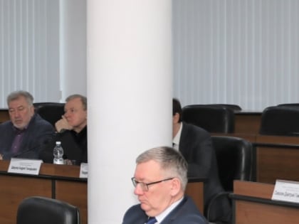 Нижегородские депутаты одобрили запрет на сокрытие номеров на платных парковках