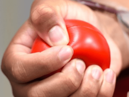 Размер компенсации на питание для доноров крови увеличен в Нижегородской области