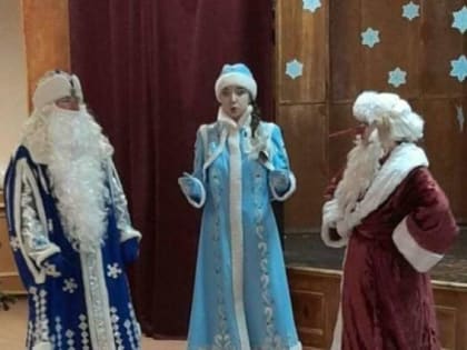 Более 600 праздничных, спортивных и познавательных мероприятий для детей состоялось в Московском районе во время школьных каникул