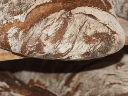 Пищепром Нижегородской области произвел продукцию на 187 млрд рублей за год