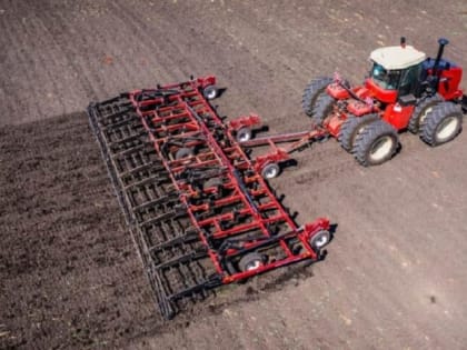 Вернули в работу