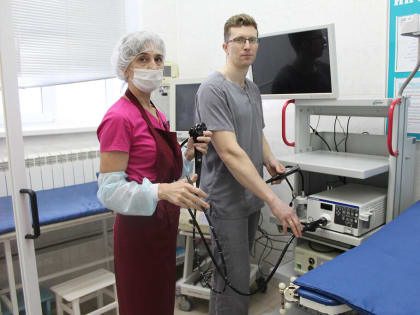 Работать стало  комфортнее