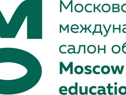 Дзержинские политехники на XII Московском международном Салоне образования ММСО.EXPO-2025