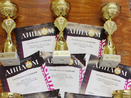 «Задоринки» показали новый танец на международном конкурсе «Короли танцпола»