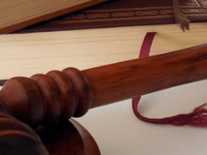 Жительницу Шахуньи лишили родительских прав за жестокое обращение с ребенком