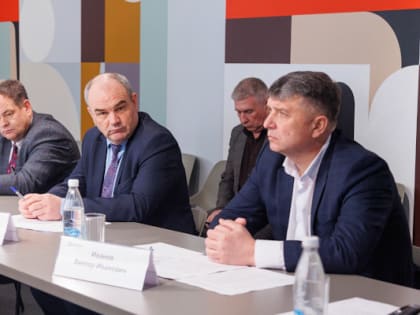 Главам муниципалитетов Нижегородской области поручено взять работу региональных операторов по вывозу ТКО под жесткий контроль