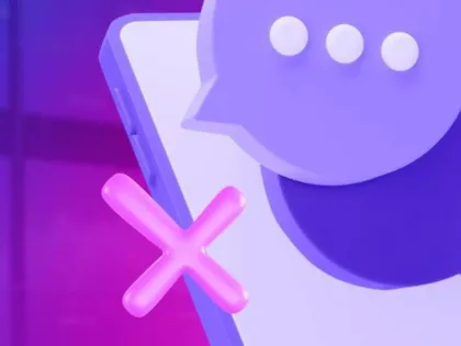 Роскомнадзор вводит блокировку Viber в России