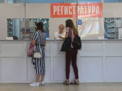 Капитальный ремонт медицинских учреждений в Дзержинске