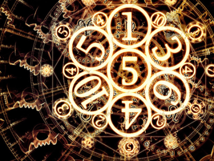 Нумерологический прогноз 13 февраля – 19 февраля