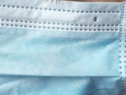 103 случая заболевания гриппом выявили в Нижегородской области за неделю