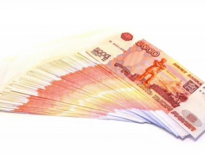 Экономист Масленников назвал ослабление рубля главным трендом 2023 года