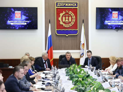 Совместная работа всех учреждений здравоохранения повысит качество медицинских услуг