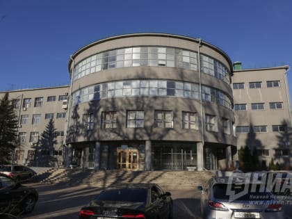 Нижегородская мэрия не получала уведомления от администрации Харькова о разрыве побратимских отношений