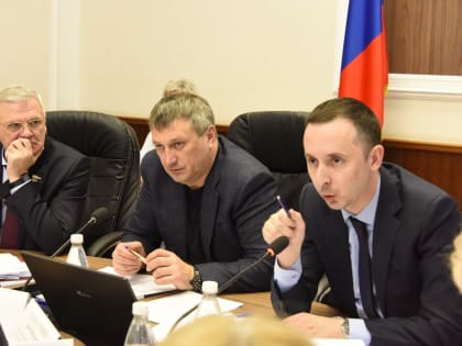 Совместная работа всех учреждений здравоохранения повысит качество медицинских услуг