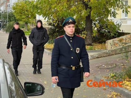 Нижегородское управление по туризму станет организатором проекта 