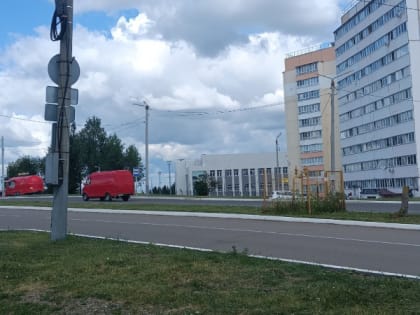 Кризис на рынке недвижимости России в 2024 году