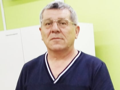 Стоматология – это тонкое искусство