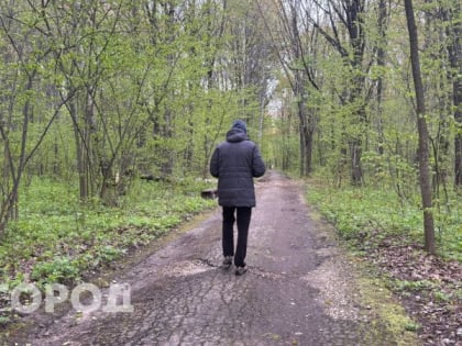 Ученые рассекретили стыдные способы клещей спрятаться на вашем теле