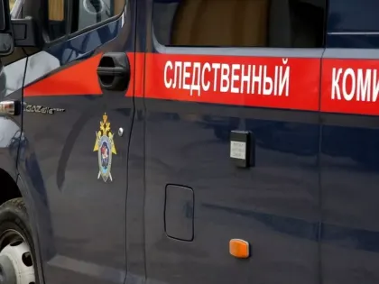 Обсуждение новых инициатив в области здравоохранения