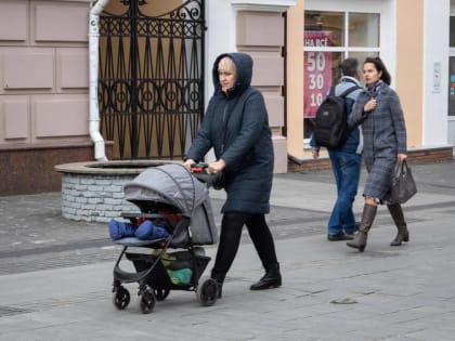 Как изменятся социальные пособия в 2023 году? Разъясняет Андрей Исаев