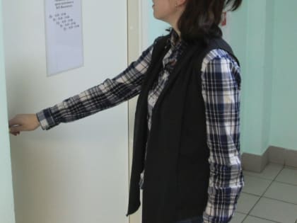 Нижегородцев предупредили об опасной болезни, которая уже поражает россиян