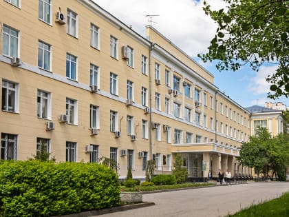 Университет Лобачевского присоединился к Национальной квантовой лаборатории