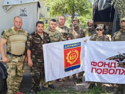 Беспилотник «печатают» на принтере