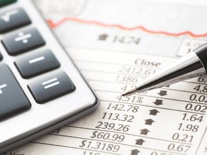 «Деятельность межведомственных комиссий позитивно сказалась на динамике погашения налоговой задолженности в 2023 году», – Сергей Пляскин