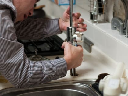 Этот штраф взлетит в 10 раз: за беспечность придется заплатить кругленькую сумму