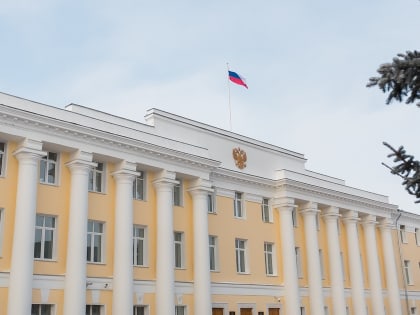 Нижегородские депутаты не знают, нужно ли соблюдать масочный режим