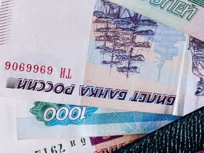 Зарплаты учителей проиндексировали на 31,6% в Нижегородской области в 2023 году