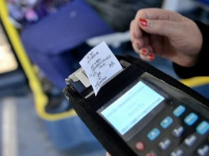 Стоимость проезда из Дзержинска в Нижний Новгород увеличится с 3 января