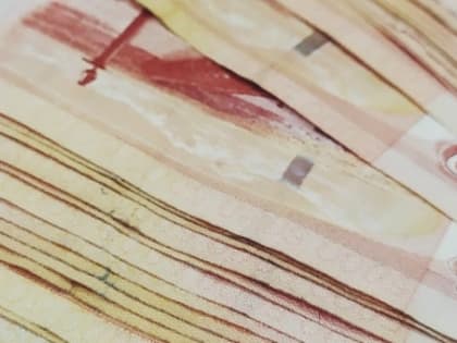 АСВ хочет взыскать с акционеров нижегородского «Радиотехбанка» 3 млрд рублей