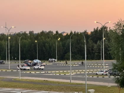 Страшные цифры про ВИЧ на Бору