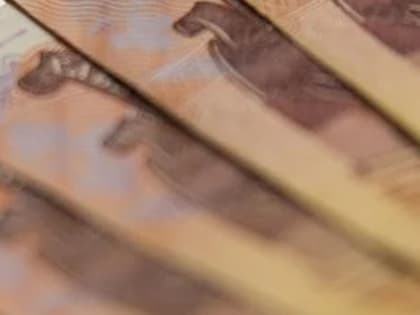 Аренда квартир в Нижнем Новгороде подорожала на 10% за год