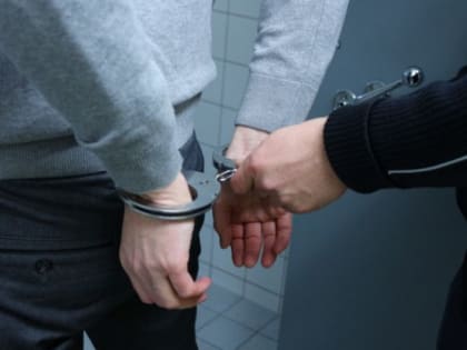 Два жителя Нижегородской области наладили подпольный бизнес по продаже пороха в интернете