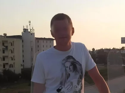 «Гремучая смесь». Психиатр объяснил, почему нижегородец убил жену и ребенка