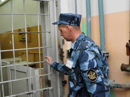 На тренера нижегородской спортивной школы возбуждено уголовное дело по факту домогательства