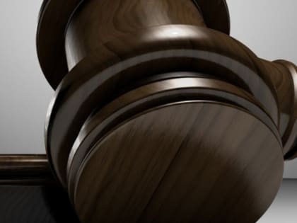 12 межрайонных судов общей юрисдикции создадут на территории Нижегородской области