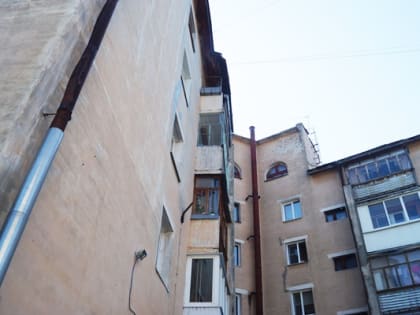 Более двух миллионов рублей ежемесячно поступает в городской бюджет от аренды муниципальных помещений.