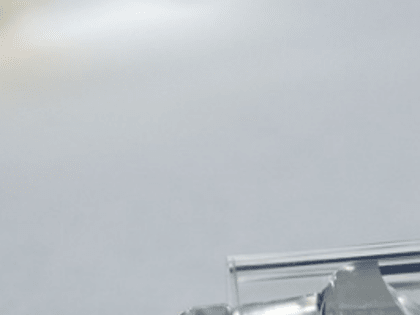 Роспотребнадзор заявил о риске появления кори в Нижегородской области