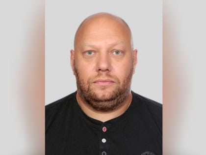 Администрация Нижнего Новгорода опровергла увольнение первого зама главы города Ильи Штокмана
