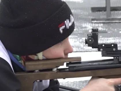 «Спортивный клуб». Медальное завершение года