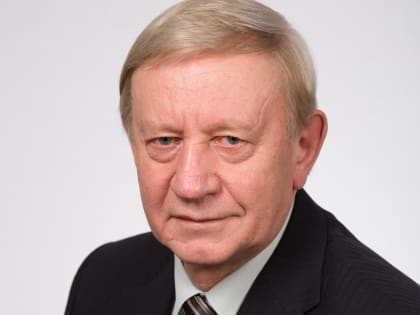 Инновационный формат науки ядерного центра